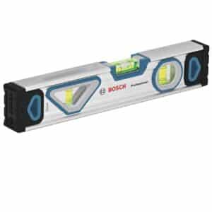 Bosch Professional Wasserwaage 25 cm mit Magnet System rundum ablesbar Aluminium Gehaeuse robuste Endkappen   Amazon Exclusi 2026 01 30 13 42 09