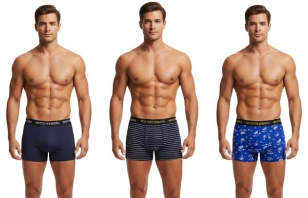 Bunt 2026 01 27 12 00 53