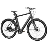 CRIVIT E Bike Urban X 275 Zoll