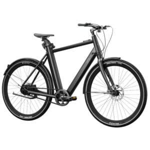 CRIVIT E Bike Urban X 275 Zoll