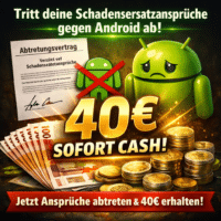 ChatGPT Image Jan 29 2026 08 54 45 AM