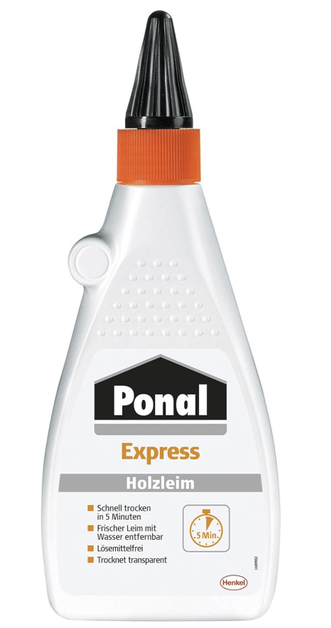 Deskeen 2026 03 11 at AM 09.15.072x