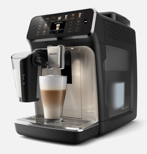 Deskeen 2026 03 27 at AM 09.32.312x