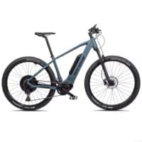 E Mountainbike 29 Zoll RR700e Bosch Performance CX 545 Wh gruen matt  Decathlon 2026 01 16 11 41 42