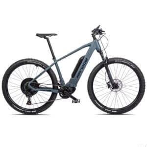 E Mountainbike 29 Zoll RR700e Bosch Performance CX 545 Wh gruen matt  Decathlon 2026 01 16 11 41 42