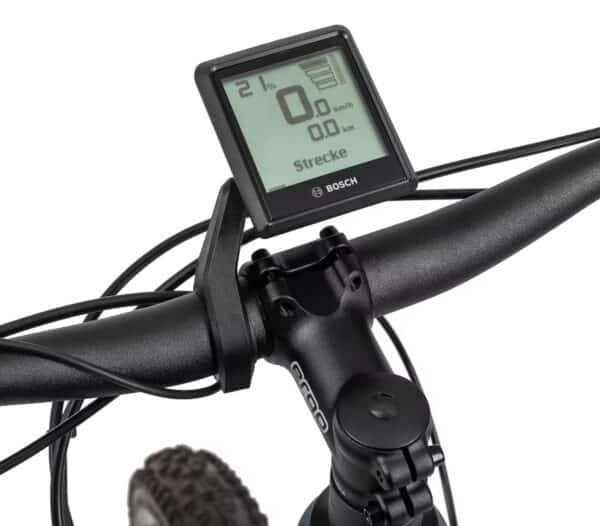 E Mountainbike 29 Zoll RR700e Bosch Performance CX 545 Wh gruen matt  Decathlon 2026 01 16 11 43 15