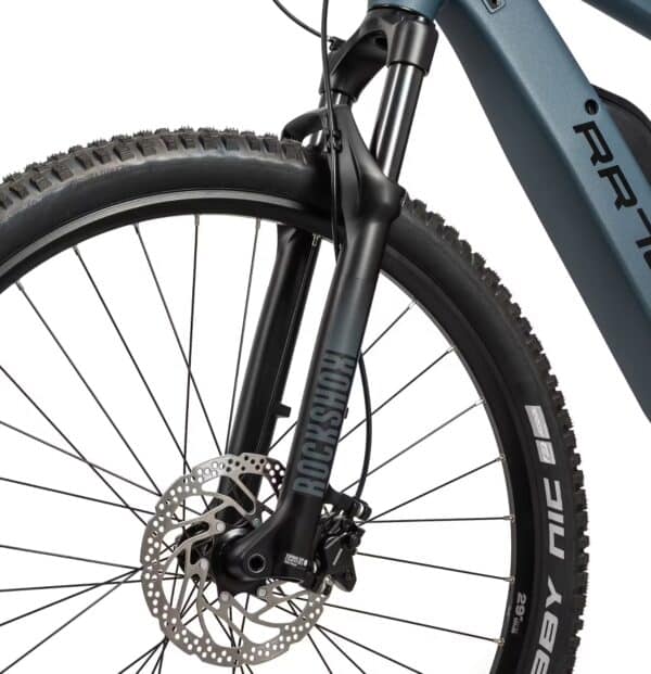 E Mountainbike 29 Zoll RR700e Bosch Performance CX 545 Wh gruen matt  Decathlon 2026 01 16 11 49 54