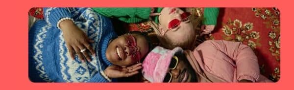 Ebay PreLoved Fashion