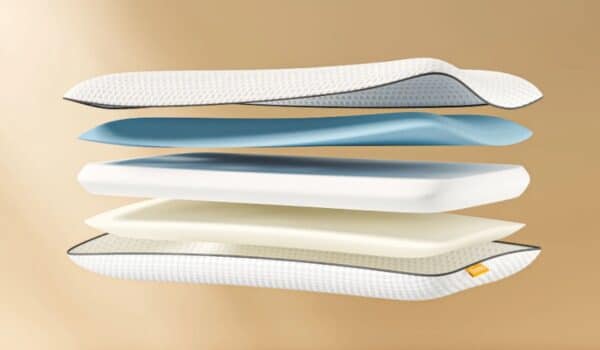 Emma Classic Stuetzkissen  Emma Matratzen 2026 01 14 11 39 30