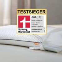 Emma Classic Stuetzkissen  Emma Matratzen 2026 01 14 11 40 44