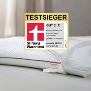 Emma Classic Stuetzkissen  Emma Matratzen 2026 01 14 11 40 44