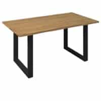 Esstisch in Holz Akazie online bestellen 2026 01 22 14 32 34