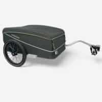 Fahrradanhaenger Croozer Cargo  Decathlon 2026 01 08 14 13 06
