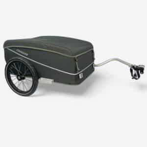 Fahrradanhaenger Croozer Cargo  Decathlon 2026 01 08 14 13 06