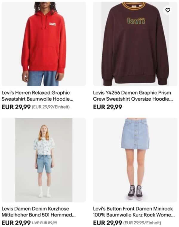 Fiducia shop  eBay.de Shops 2026 01 08 15 51 21