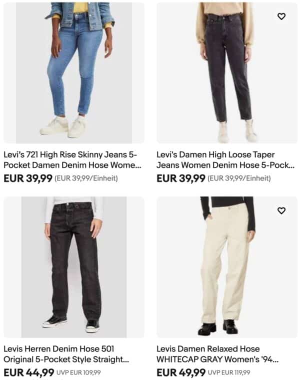 Fiducia shop  eBay.de Shops 2026 01 08 15 53 19