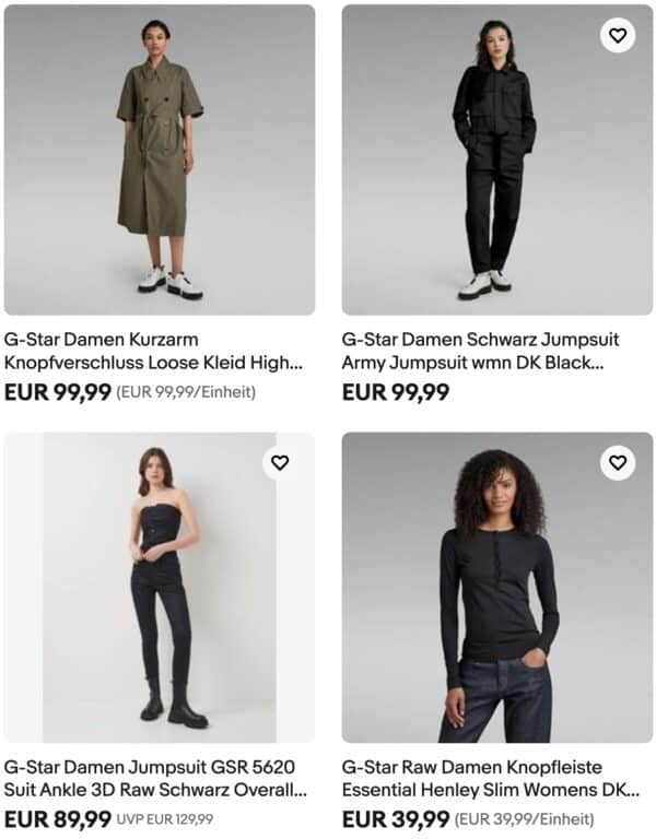 Fiducia shop  eBay.de Shops 2026 01 08 15 57 44