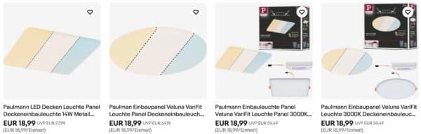 Fiducia shop  eBay.de Shops 2026 01 13 13 42 55