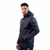 Givova Olanda Jacke G013 0004  SportSpar 2026 02 10 17 07 47