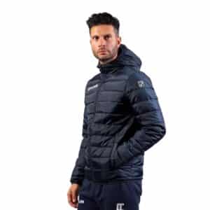 Givova Olanda Jacke G013 0004  SportSpar 2026 02 10 17 07 47