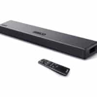 Hotdeals  OXS S3 Soundbar fuer Fernseher Heimkino Audio mit Bluetooth 5.0 dynamischer Bass 3D Surround Sound Dialogverbess 2026 01 30 15 39 58