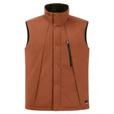 Jack Wolfskin Alex Vest Herren Wende Weste 2 in 1 400x400 1 Jack Wolfskin Alex Vest Herren Wende Weste 2 in 1 400x400 1