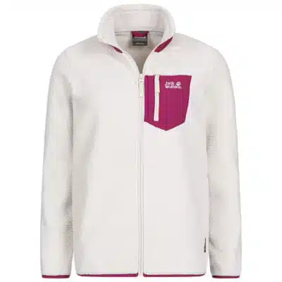 Jack Wolfskin Ice Curl Hood Kinder Maedchen Jacke 400x400 1 Jack Wolfskin Ice Curl Hood Kinder Maedchen Jacke 400x400 1