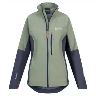 Jack Wolfskin MOROBBIA 2.5L Waterproof 400x400 1 Jack Wolfskin MOROBBIA 2.5L Waterproof 400x400 1