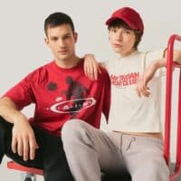 Jordan Sale Nike