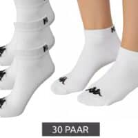Kappa Sportsocken