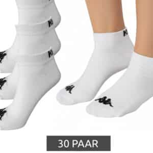 Kappa Sportsocken