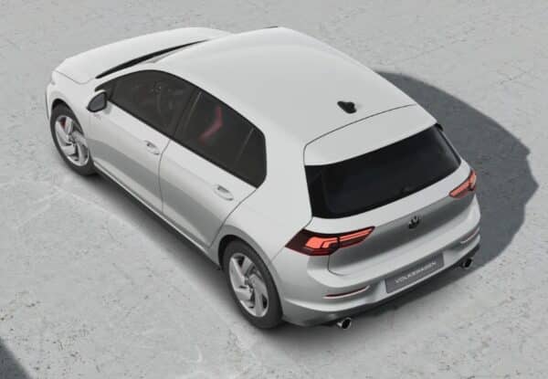 Konfigurator 2026 01 15 13 57 41