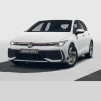 Konfigurator 2026 01 15 13 58 09