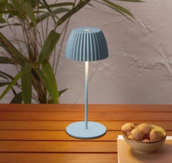 LED Akku Tischleuchte online kaufen  LIDL 2026 01 14 14 06 07