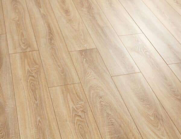 Laminat Egger Bardolino Eiche 2026 01 15 14 28 57