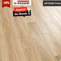 Laminat Egger Bardolino Eiche 2026 01 15 14 32 58