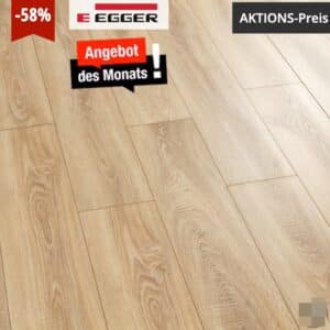 Laminat Egger Bardolino Eiche 2026 01 15 14 32 58
