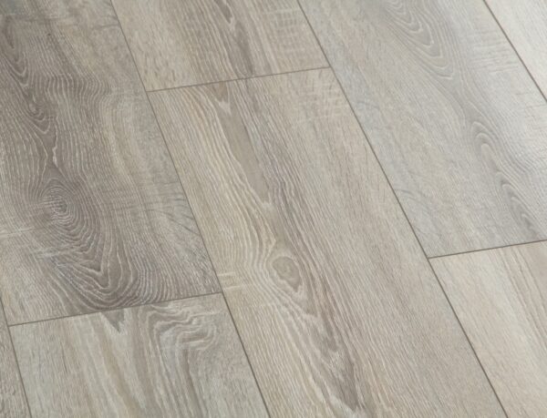 Laminat Egger Bardolino Eiche Grau 2026 01 15 14 29 23