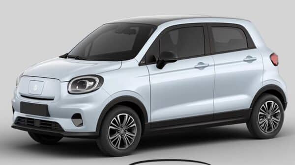 Leasing Angebot Leapmotor T03   100 monatlich   LeasingMarkt.de 2026 01 28 15 10 35