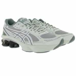 Leistungsstarke asics Gel Kinetic Fluent Lauf Schuhe mit GEL Daempfung und TRUSSTIC Stuetzsystem Sport Sneaker Schnuerschuhe 1203A 2026 01 22 16 20 09