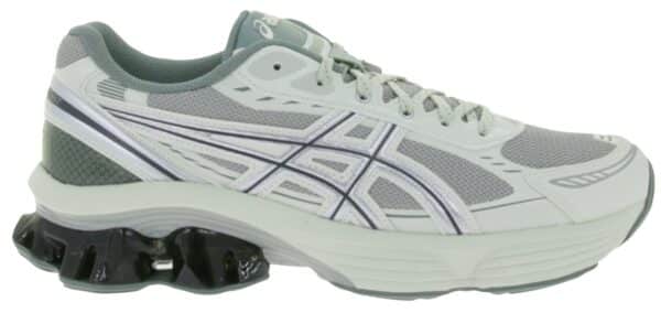 Leistungsstarke asics Gel Kinetic Fluent Lauf Schuhe mit GEL Daempfung und TRUSSTIC Stuetzsystem Sport Sneaker Schnuerschuhe 1203A 2026 01 22 16 20 52