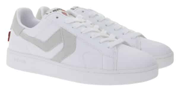 Levis Swift   Herren Sneaker