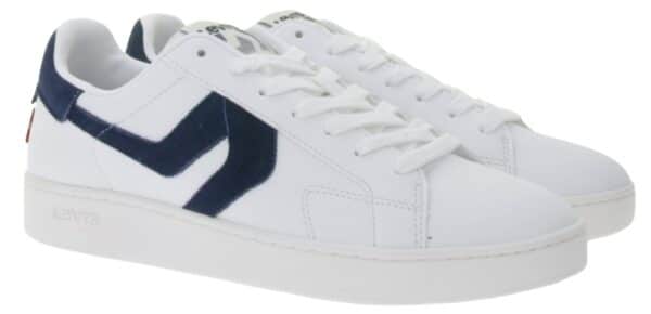 Levis Swift Herren   Sneaker