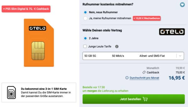 MTD 2026 03 11 at 13 58 012x