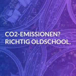 MTD 2026 03 31 at 13 55 19