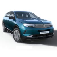 MTD 2026 03 31 at 14 08 27