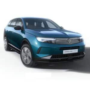 MTD 2026 03 31 at 14 08 27