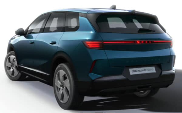 MTD 2026 03 31 at 14 09 16