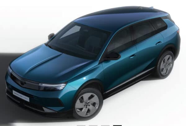 MTD 2026 03 31 at 14 10 24