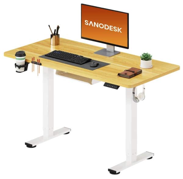 MTD 2026 04 10 at 12 42 59